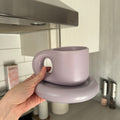 Creative Coffee Mug