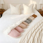 SleekerLife Comfy Slippers 2.0