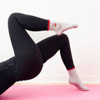 Pilates Socks Pack