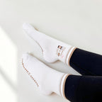 Pilates Grip Socks Pack