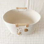 Giraffe Storage Basket