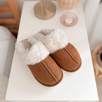 SleekerLife Comfy Slippers 2.0