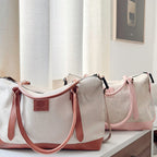 Olivia Travel Bag