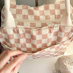 Ava Lunch Bag