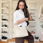 Ava Lunch Bag
