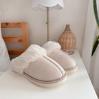 SleekerLife Comfy Slippers 2.0