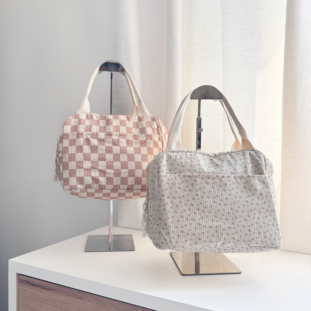 Ava Lunch Bag