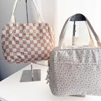 Ava Lunch Bag