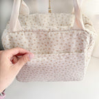 Ava Lunch Bag