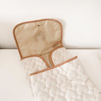 Portable Diaper Changing Pad