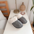 SleekerLife Comfy Slippers 2.0