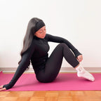 Pilates Socks Pack