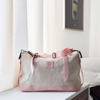 Olivia Travel Bag