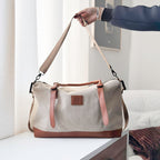 Olivia Travel Bag