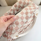 Ava Lunch Bag
