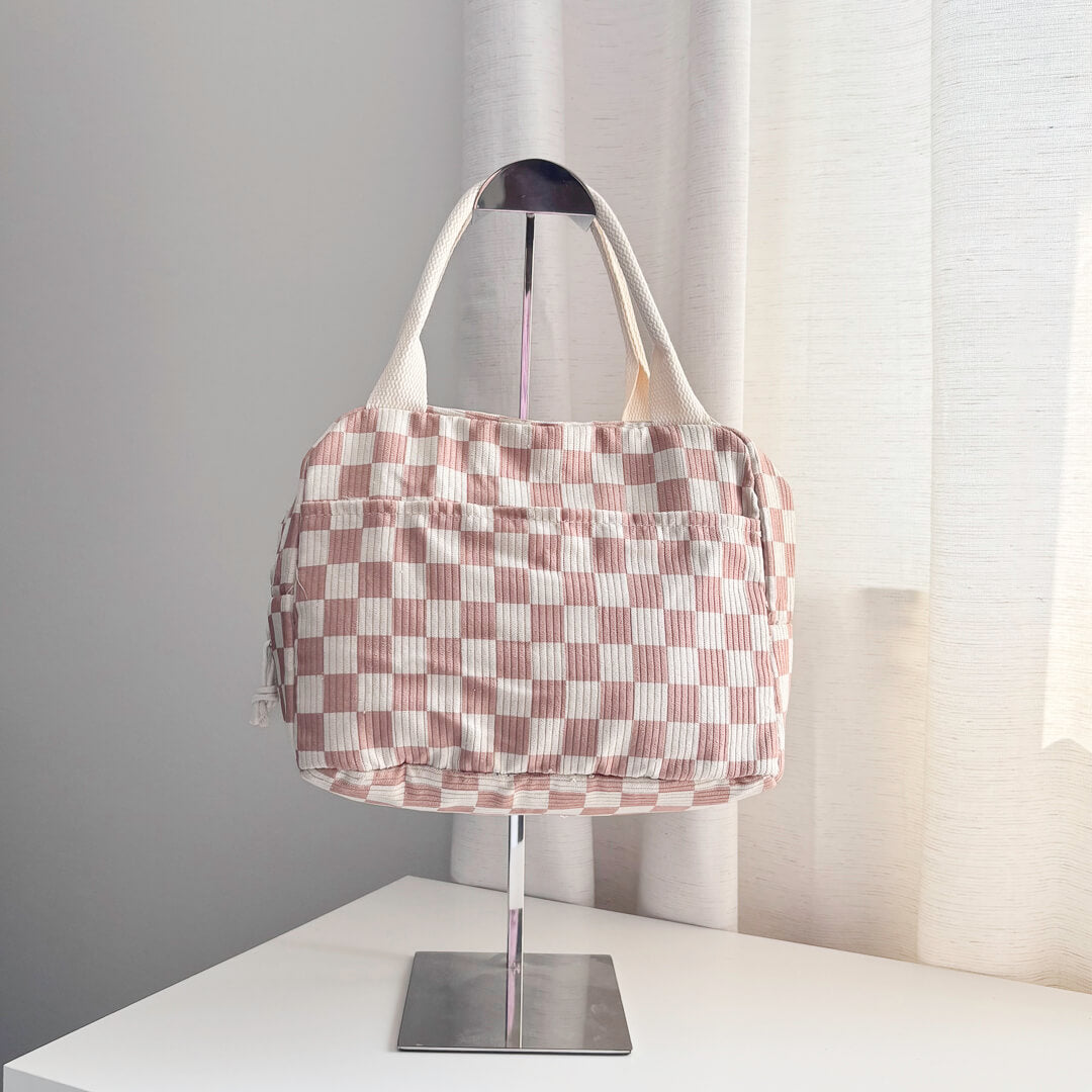 Ava Lunch Bag