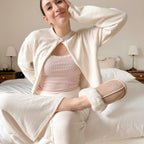SleekerLife Comfy Slippers 2.0