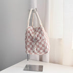 Ava Lunch Bag