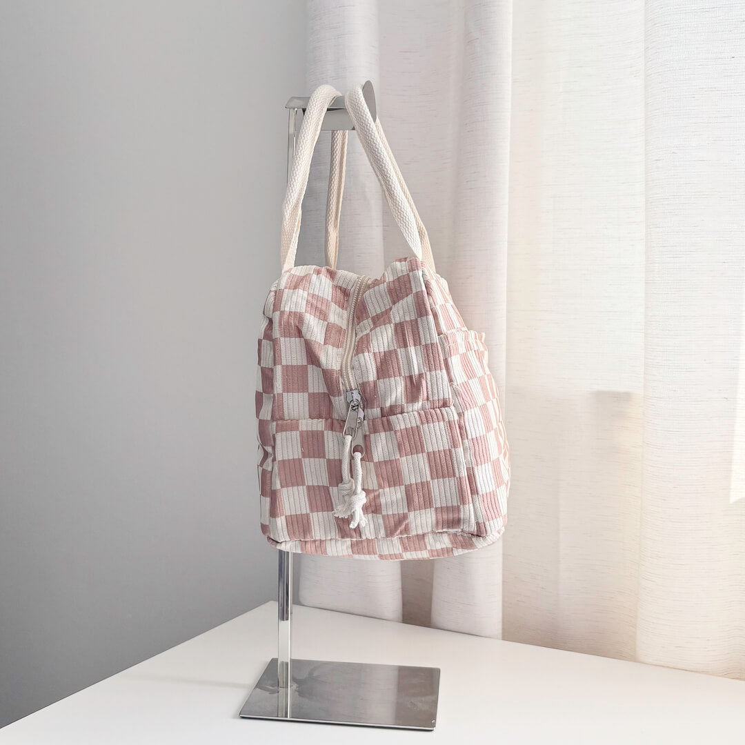 Ava Lunch Bag