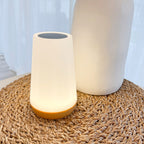 Dreamy Glow Lamp