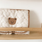 Portable Diaper Changing Pad