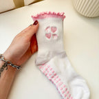 Pilates Socks Pack