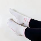 Pilates Grip Socks Pack