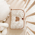 Portable Diaper Changing Pad