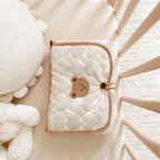 Portable Diaper Changing Pad