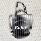 Enjoy Tote Bag