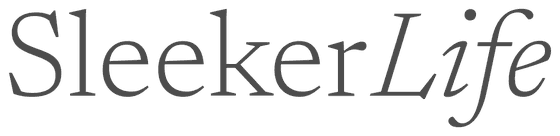 Sleekerlife