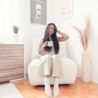 Cozy Heart Socks Pack