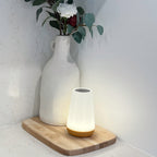 Dreamy Glow Lamp