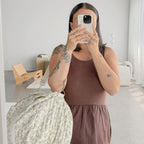 Avery Floral Duffle Bag