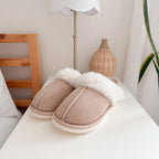 SleekerLife Comfy Slippers 2.0