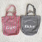Enjoy Tote Bag