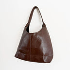 Audrey Bow Shoulder Bag