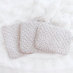 Floral Laptop Sleeve