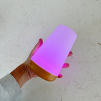 Dreamy Glow Lamp