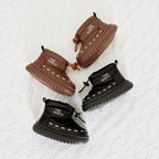 SleekerLife Baby Boots