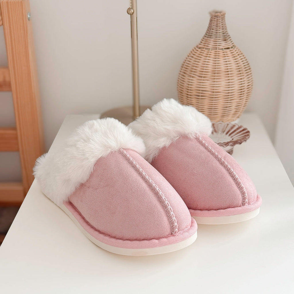 SleekerLife Comfy Slippers 2.0