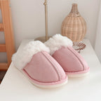 SleekerLife Comfy Slippers 2.0