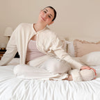 SleekerLife Comfy Slippers 2.0