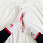 Pilates Socks Pack