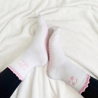 Pilates Socks Pack
